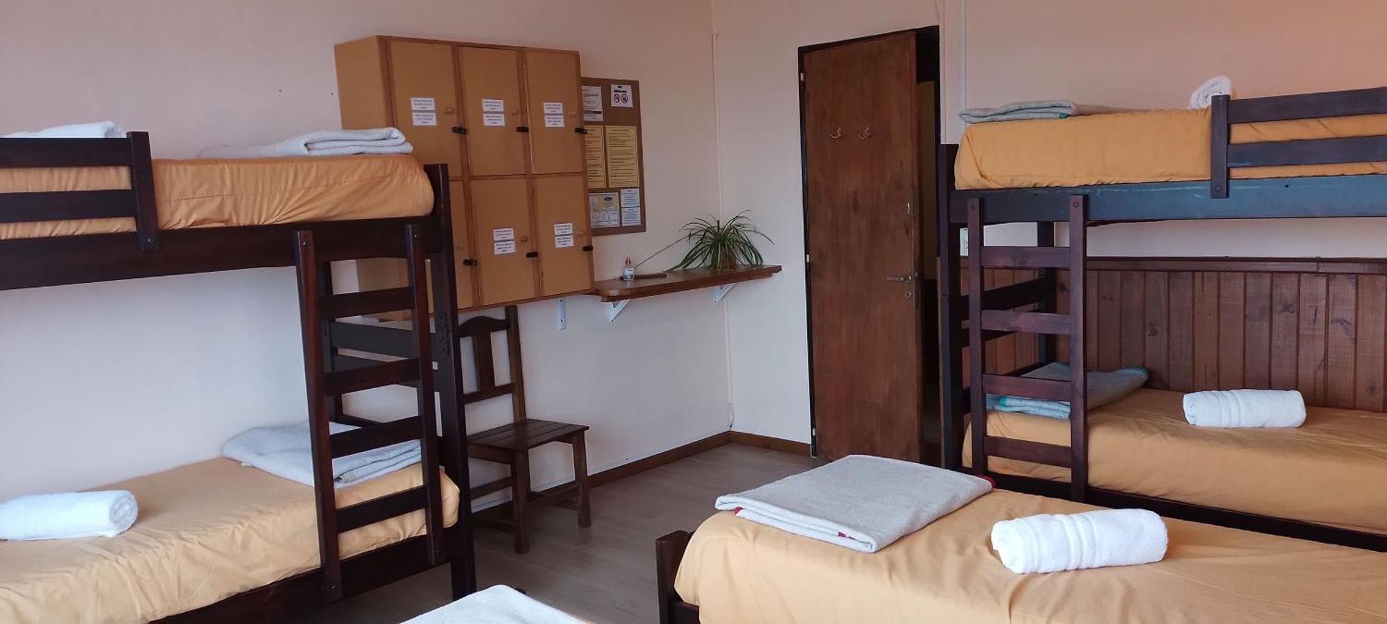 Hospedaje Penthouse 1004 San Carlos de Bariloche Ngoại thất bức ảnh